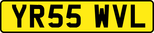 YR55WVL
