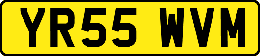 YR55WVM