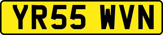 YR55WVN
