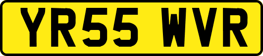 YR55WVR