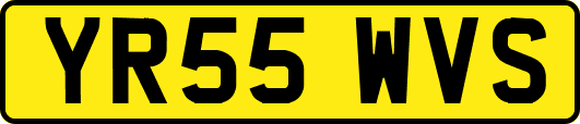 YR55WVS