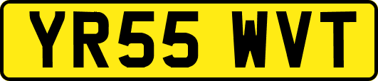 YR55WVT