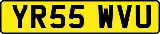 YR55WVU