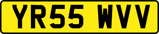 YR55WVV