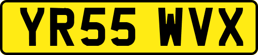 YR55WVX