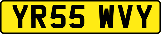 YR55WVY