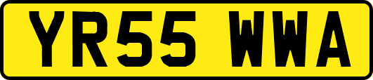 YR55WWA