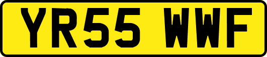 YR55WWF