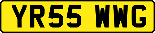 YR55WWG
