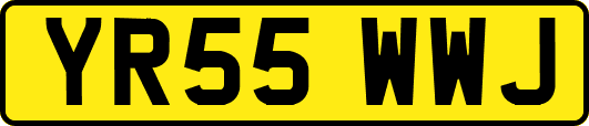 YR55WWJ