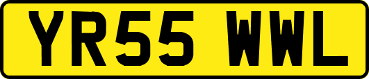 YR55WWL
