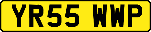 YR55WWP