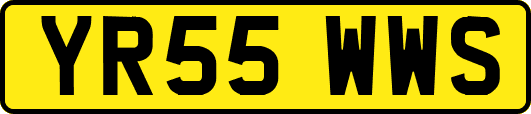 YR55WWS