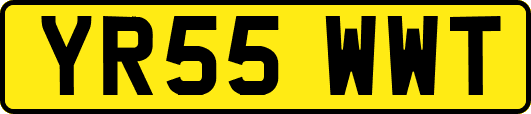 YR55WWT
