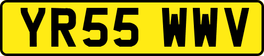 YR55WWV