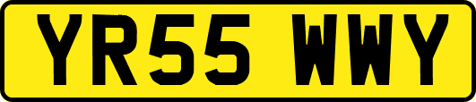 YR55WWY
