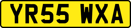 YR55WXA