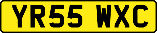 YR55WXC