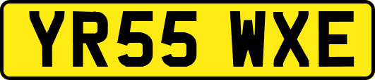 YR55WXE