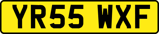 YR55WXF