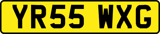 YR55WXG