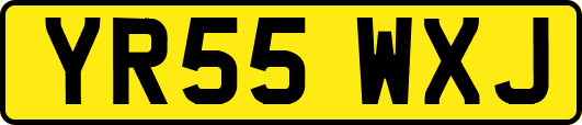 YR55WXJ
