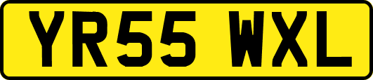 YR55WXL