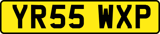 YR55WXP