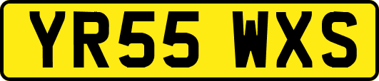 YR55WXS