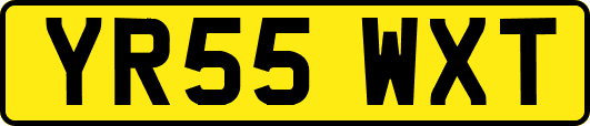 YR55WXT