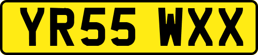 YR55WXX