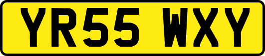 YR55WXY
