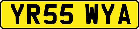 YR55WYA