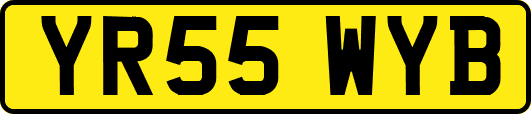 YR55WYB