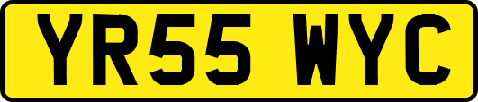 YR55WYC