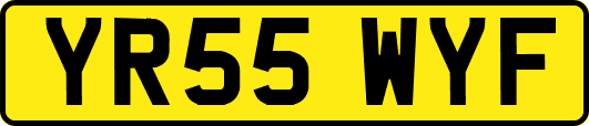 YR55WYF