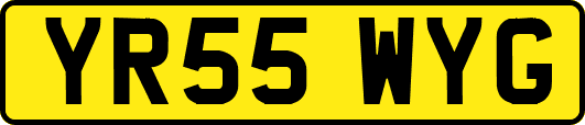 YR55WYG