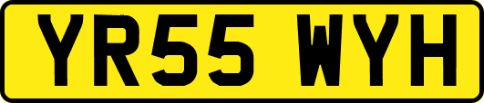 YR55WYH