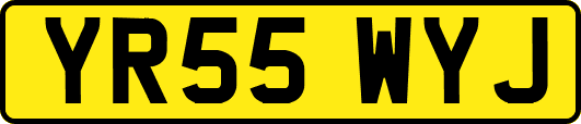 YR55WYJ