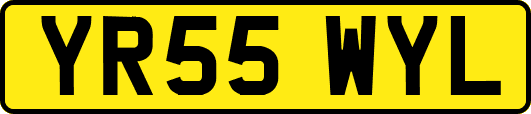 YR55WYL