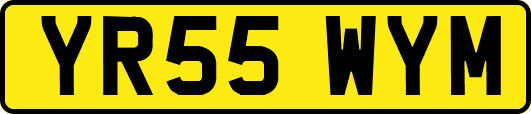 YR55WYM