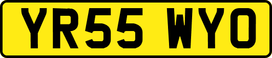 YR55WYO