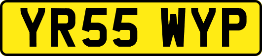 YR55WYP