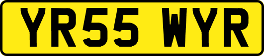 YR55WYR