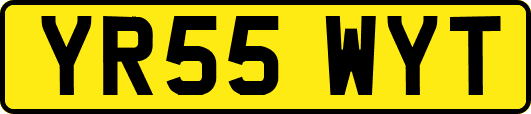YR55WYT