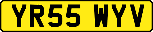 YR55WYV