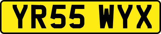 YR55WYX