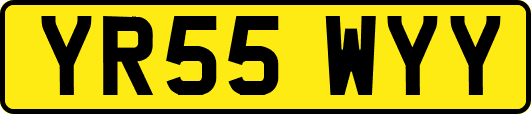 YR55WYY