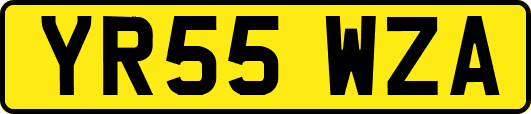 YR55WZA