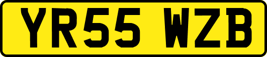 YR55WZB